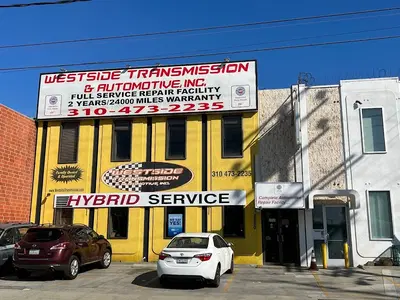 Business Photo