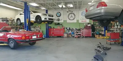 Rafi Autotech