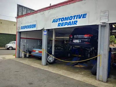 Lincoln Discount Tire