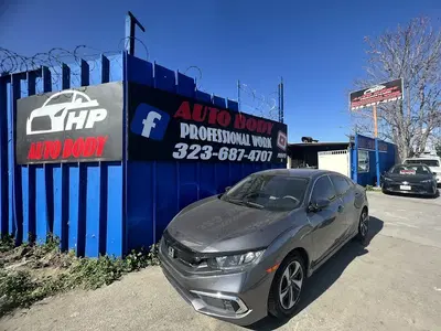 Business Photo