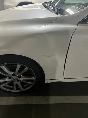 Eduardo Auto Services