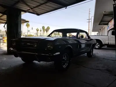 Armar Body Shop - Auto Body Shop, Auto Body Repair, Auto Collision Repair