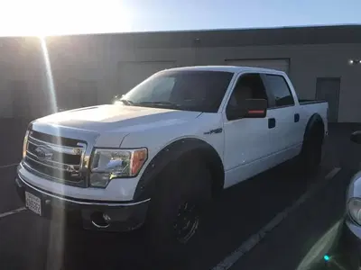 H.A.D. Automotive