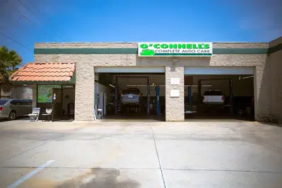 Business Photo