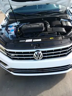 Benson Auto Body & Paint Inc