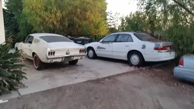 Sunshine Complete Auto Repair