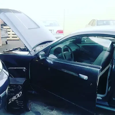 Cheers Auto Repair