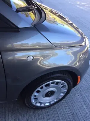 Arco's Auto Body