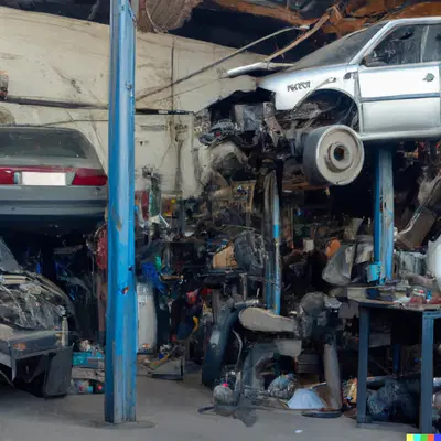 European Car Service