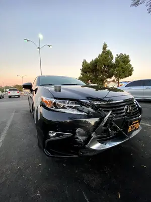 Euro Auto Body