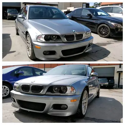J & T Advanced Collision Center
