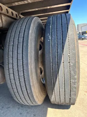 Mullen Tire & Service