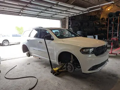 best tires