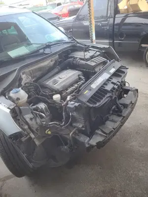 LR Auto Repair & Body Shop
