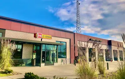 Business Photo