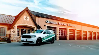 Business Photo