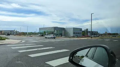 Audi Denver Service in Parker