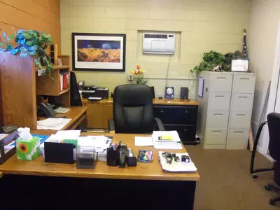 Business Photo