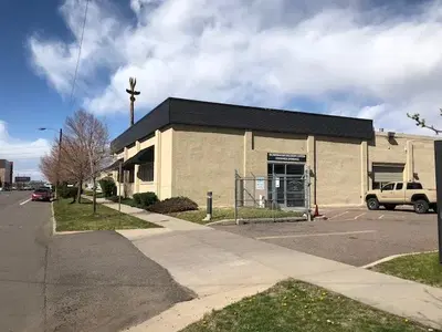 Business Photo
