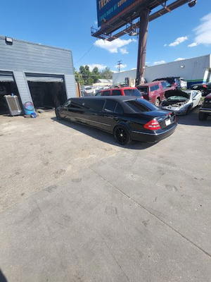 MOD Automotive alignments, suspension, auto repair