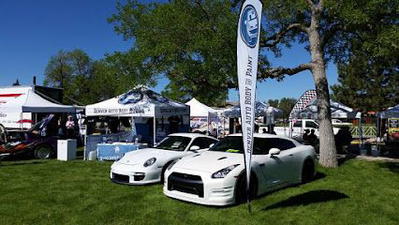 Denver Auto Body & Paint