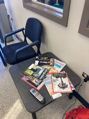 Business Photo