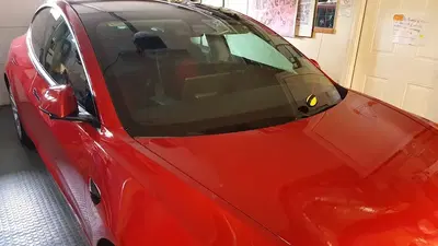 AutoHaus of Boulder