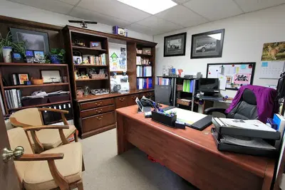 Business Photo