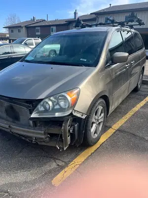 A C Collision Repair
