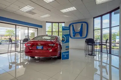Business Photo