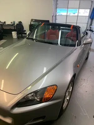 Boulder Auto Glass