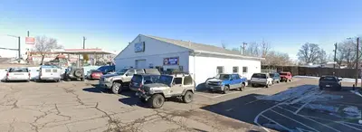 Westminster Auto Clinic