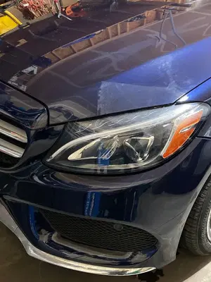 Collision Pros Auto Body