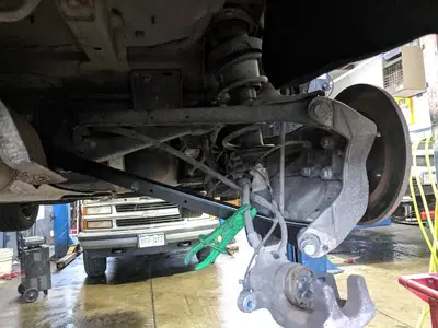 Arvada Automotive Center