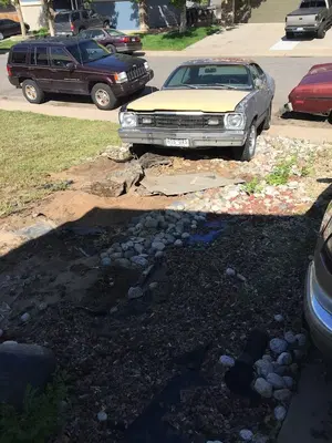 Basic Auto Service Inc