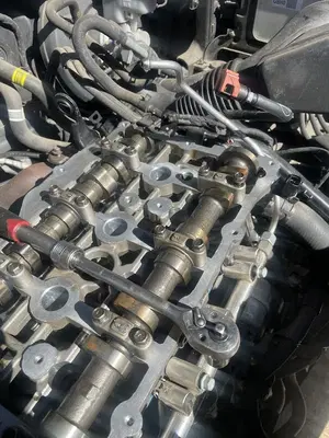 Affordable Auto Repair Denver Co