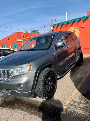 Goodyear Auto Service