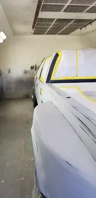Lakewood Collision Auto Body Repair LLC