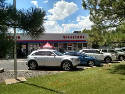 Business Photo