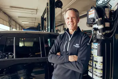Business Photo