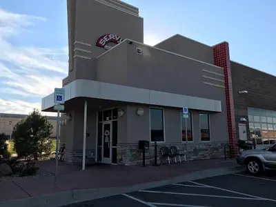 Business Photo