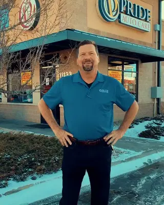 Business Photo
