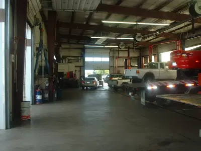 Extreme Auto Repair