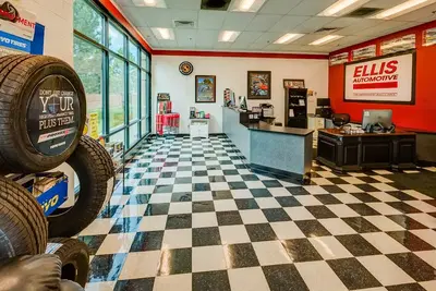 Business Photo