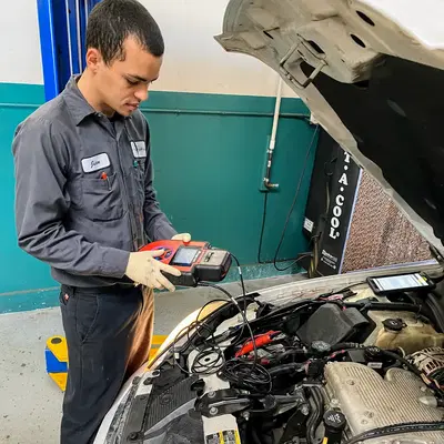 Aurora AutoPros