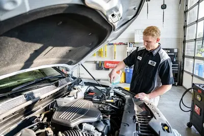 Pro Auto Care - Auto Repair in Littleton for all vehicles including BMW, Lexus, Mini, Audi and Subar
