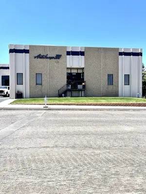 Business Photo