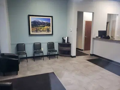 Business Photo