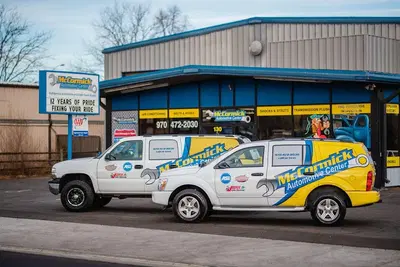 Business Photo