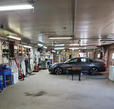 Fort Collins Complete Auto Repair